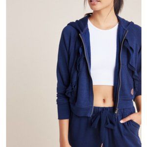 Free People Movement Game Plan Hoodie